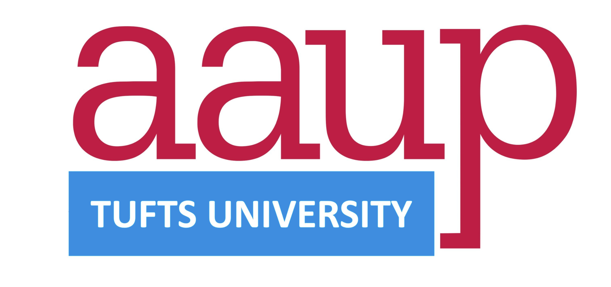 AAUP – Tufts University Chapter